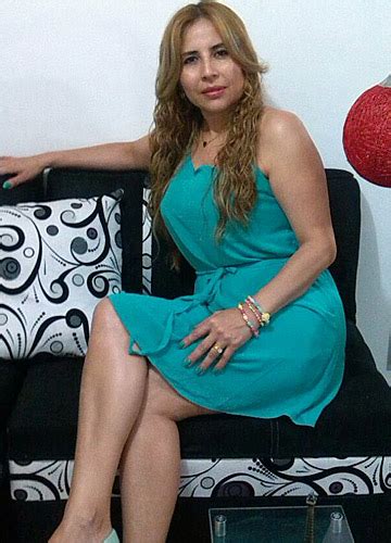 mature mexican nude|mature latina Search